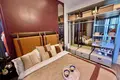 1 bedroom apartment 70 m² Mezitli, Turkey