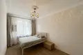 Квартира 2 комнаты 60 м² Минск, Беларусь