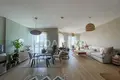 Appartement 2 chambres 1 324 m² Doubaï, Émirats arabes unis