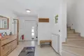 villa de 5 dormitorios 230 m² Rabac, Croacia