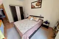 Appartement 1 chambre 80 m² Sveti Vlas, Bulgarie