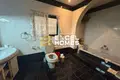 Apartamento 3 habitaciones  Birkirkara, Malta