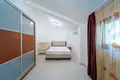 Apartamentos multinivel 3 habitaciones 95 m² Budva, Montenegro