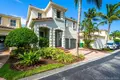 Casa 5 habitaciones 273 m² Condado de Miami-Dade, Estados Unidos