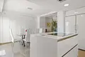 Casa 4 habitaciones  Marbella, España