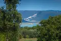 Dom 4 pokoi 230 m² Pula, Chorwacja