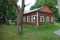 House 134 m² Drackauski sielski Saviet, Belarus