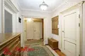 Квартира 4 комнаты 106 м² Минск, Беларусь