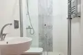 Bliźniak 5 pokojów 147 m² Fatih, Turcja