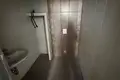 Wohnung 2 Schlafzimmer 90 m² Nessebar, Bulgarien