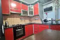 Mieszkanie 3 pokoi 65 m² Homel, Białoruś