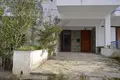 Mieszkanie 2 pokoi 90 m² Peloponnese Region, Grecja