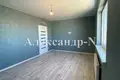 2 room apartment 60 m² Odessa, Ukraine