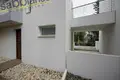 Dom wolnostojący 2 pokoi 110 m² Lakatamia, Cyprus