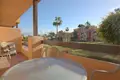 2 bedroom apartment 89 m² Casares, Spain