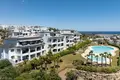 3 bedroom apartment  Estepona, Spain
