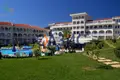 Wohnung 3 zimmer 90 m² Sweti Wlas, Bulgarien