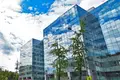 Oficina 887 m² en Northern Administrative Okrug, Rusia