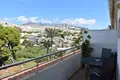 3 bedroom apartment 118 m² Altea, Spain