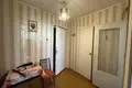 Apartamento 1 habitación 36 m² Orsha, Belarús