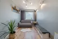 Квартира 3 комнаты 52 м² Гданьск, Польша
