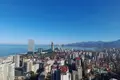 Apartamento 35 m² Batumi, Georgia