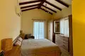 2 bedroom Villa 107 m² Municipality of Central Corfu and Diapontia Islands, Greece
