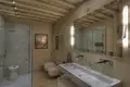 Haus 4 Schlafzimmer 450 m² Ano Mera, Griechenland