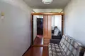 Apartamento 2 habitaciones 44 m² Maladetchna, Bielorrusia