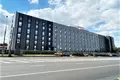 Büro 502 m² Rostokino District, Russland