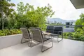3-Schlafzimmer-Villa 316 m² Choeng Thale, Thailand