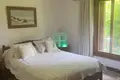 3 bedroom house 200 m² Uruguay, Uruguay