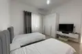 Apartment 50 m² in Vlora, Albania