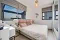 Penthouse 5 zimmer 112 m² Aschkelon, Israel