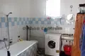 3 room house 91 m² Lenti, Hungary