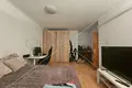 Wohnung 4 Zimmer 100 m² Zagreb, Kroatien