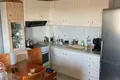 2 bedroom apartment 77 m² Kordelio - Evosmos Municipality, Greece