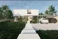 5 bedroom house 500 m² Kouklia, Cyprus