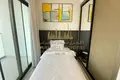 3 bedroom apartment 1 471 m² Dubai, United Arab Emirates