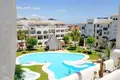 Penthouse 3 zimmer  Manilva, Spanien