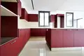 Casa 2 habitaciones 195 m² Pyla, Chipre