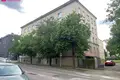 Apartamento 4 habitaciones 114 m² Vilna, Lituania