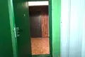 3 room apartment 65 m² Homyel, Belarus