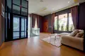 3-Zimmer-Villa 400 m² Phuket, Thailand