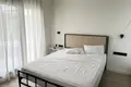 4 bedroom apartment 170 m² triadi, Greece