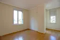 Appartement 3 chambres 140 m² Konyaalti, Turquie