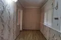 Kvartira 1 xona 45 m² Toshkentda