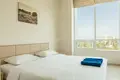 Mieszkanie 1 pokój 43 m² Karon, Tajlandia