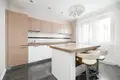 2 room apartment 76 m² Minsk, Belarus