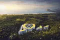 Студия 43 м² Пхукет, Таиланд